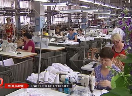 moldavie-europe-fashion.jpg