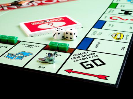 monopoly.jpg