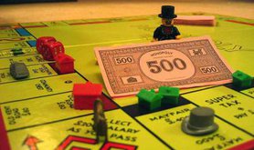 monopoly  money.jpg