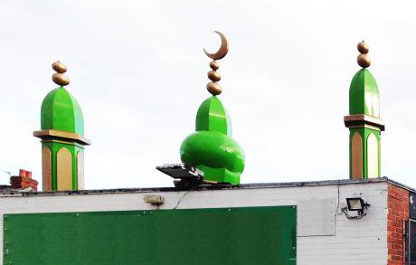 mosque 3_0.jpeg
