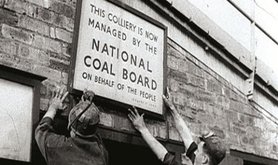 national coal.jpg