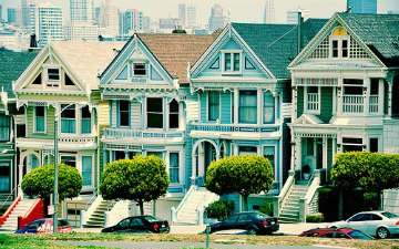 neighborhood-360.jpg