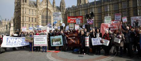 nhs bill protest.jpg