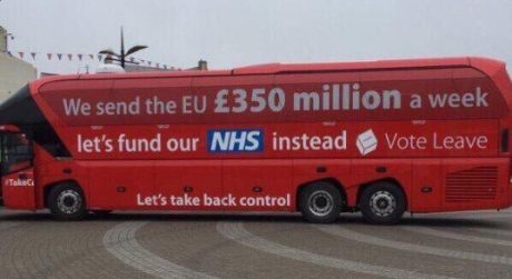 nhs leave bus.png
