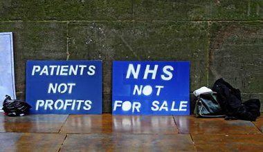 nhs not for sale.jpg