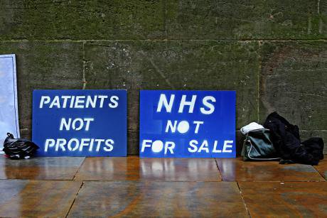 nhs not for sale.jpg