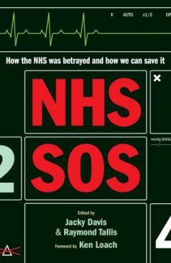 nhssos_2.jpg