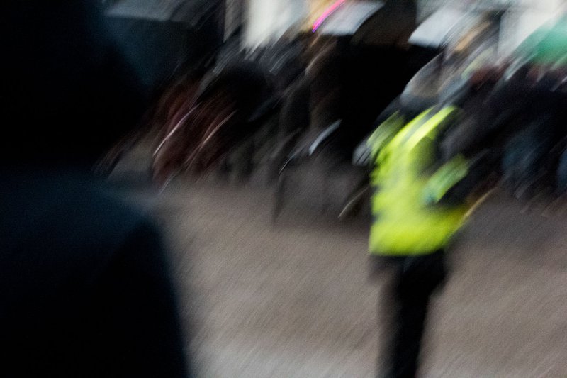no-one.jpg