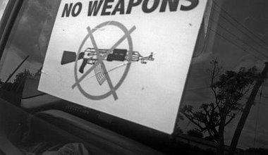 no weapons.jpg
