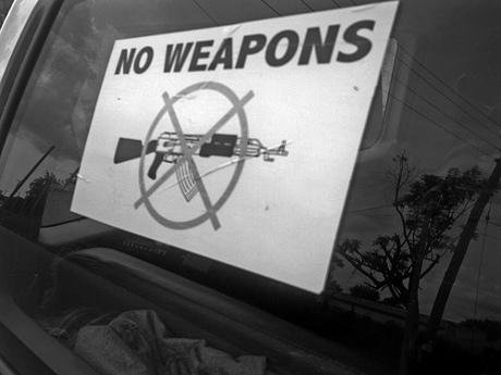no weapons.jpg