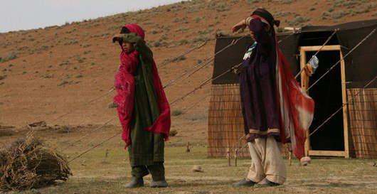 nomad%20girls,%20near%20Garmao,%20central%20Afghanistan.jpg