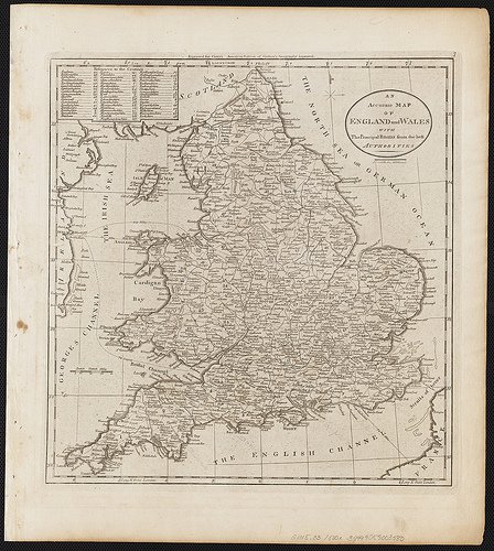 norman%20b%20leventhal%20centre%20map.jpg