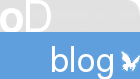 oD blog 140