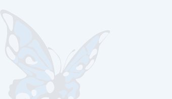 oD default fallback image