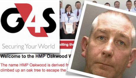 oakwood3JUNE2014_0.jpg