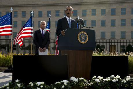 obamaa.jpg