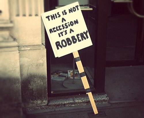 occupy1.jpg