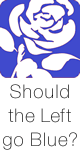 OurKingdom's debate on Blue Labour