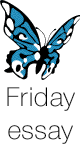 ok-friday-essay.png