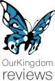 ok-reviews.png