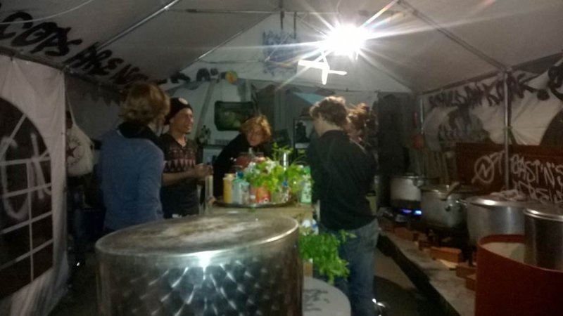 open-eye-kitchen_920.jpg