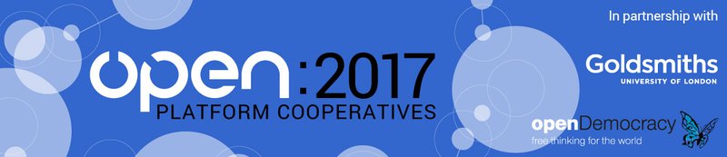 open2017-header.jpg