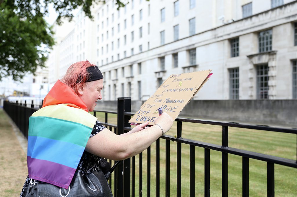 openDemocracy - Not Safe To Be Me Protest - Photo Bex Wade HR-6.jpg