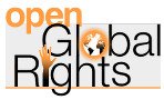 openGlobalRights2.jpg
