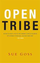 open_tribe.jpg