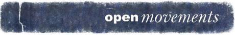 openmovements-banner_0.jpg