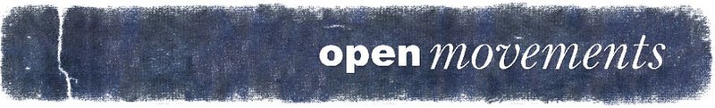 openmovements-banner.jpg