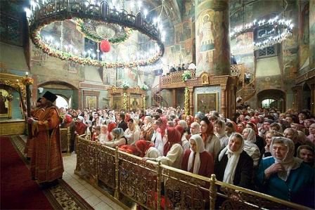 Orthodox_mass