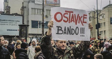 ostavke bando.jpg