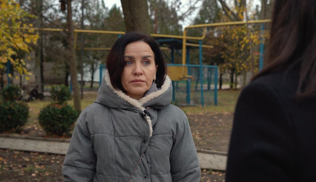 oxana lopusneak(1)