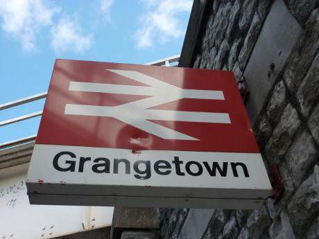 p7 - Grangetown.jpg