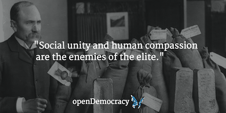 New Old Stock – openDemocracy. All rights reserved.
