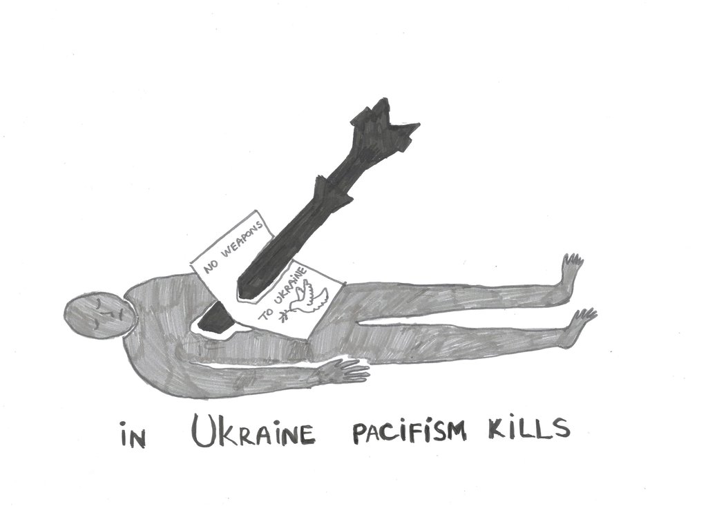pacifism kills.jpg