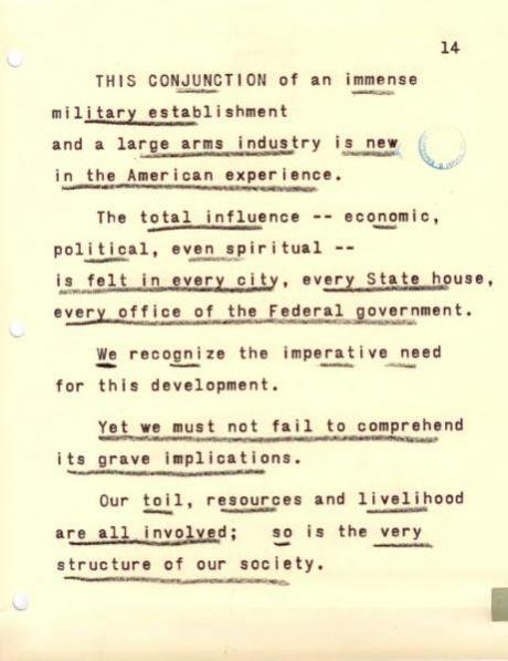 page15-461px-Eisenhower_Farewell_Address_reading_copy.djvu__0.jpg