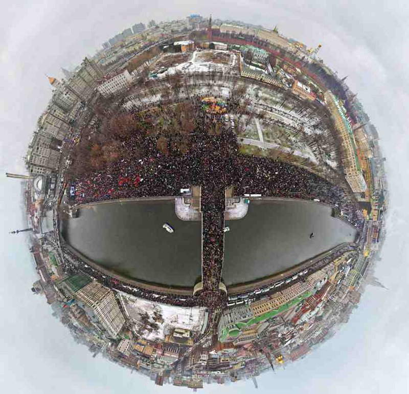panorama.jpg