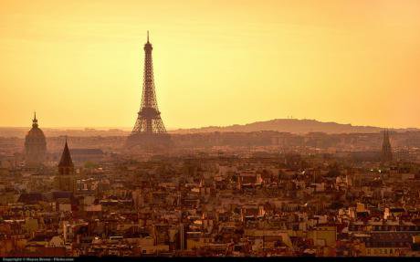 paris.jpg