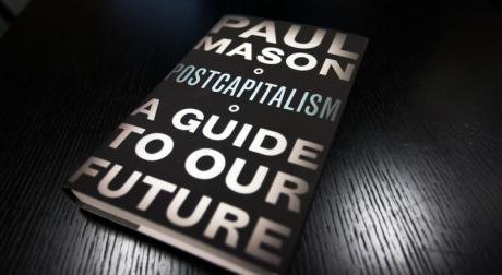 paul-mason-interview-postcapitalism-845-body-image-1440497411-size_1000-716x393.jpg