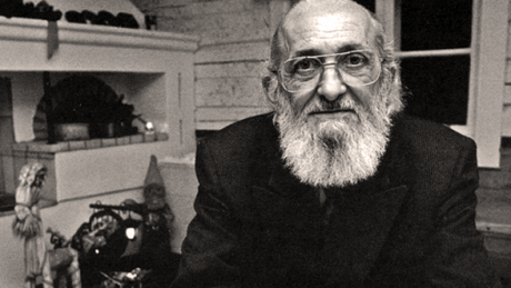 paulo-freire.png