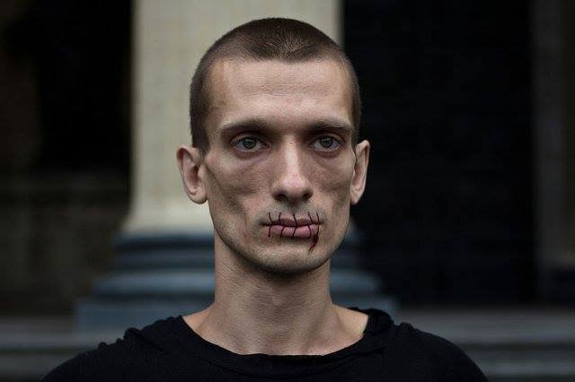 pavlensky.jpg