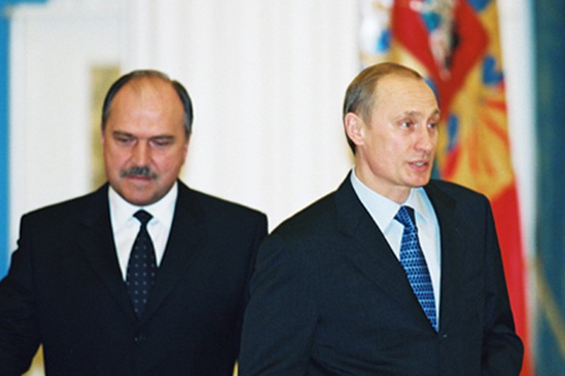 pekhtin.jpg