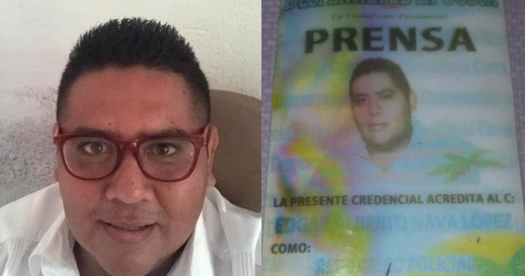periodista-asesinado.jpg