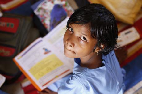 person-girl-play-reading-child-education-classroom-children-infant-school-studying-learning-india-poor-1341967.jpg