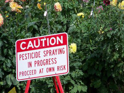 pesticide risk.jpg