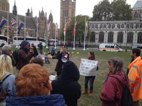 peter pannier occupy.jpg