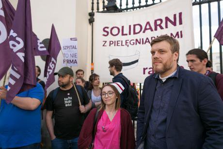 photo2.jpg