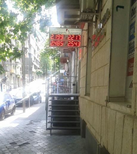 photo(3).jpg